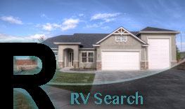 Search for Homes for Sale with RV Bays